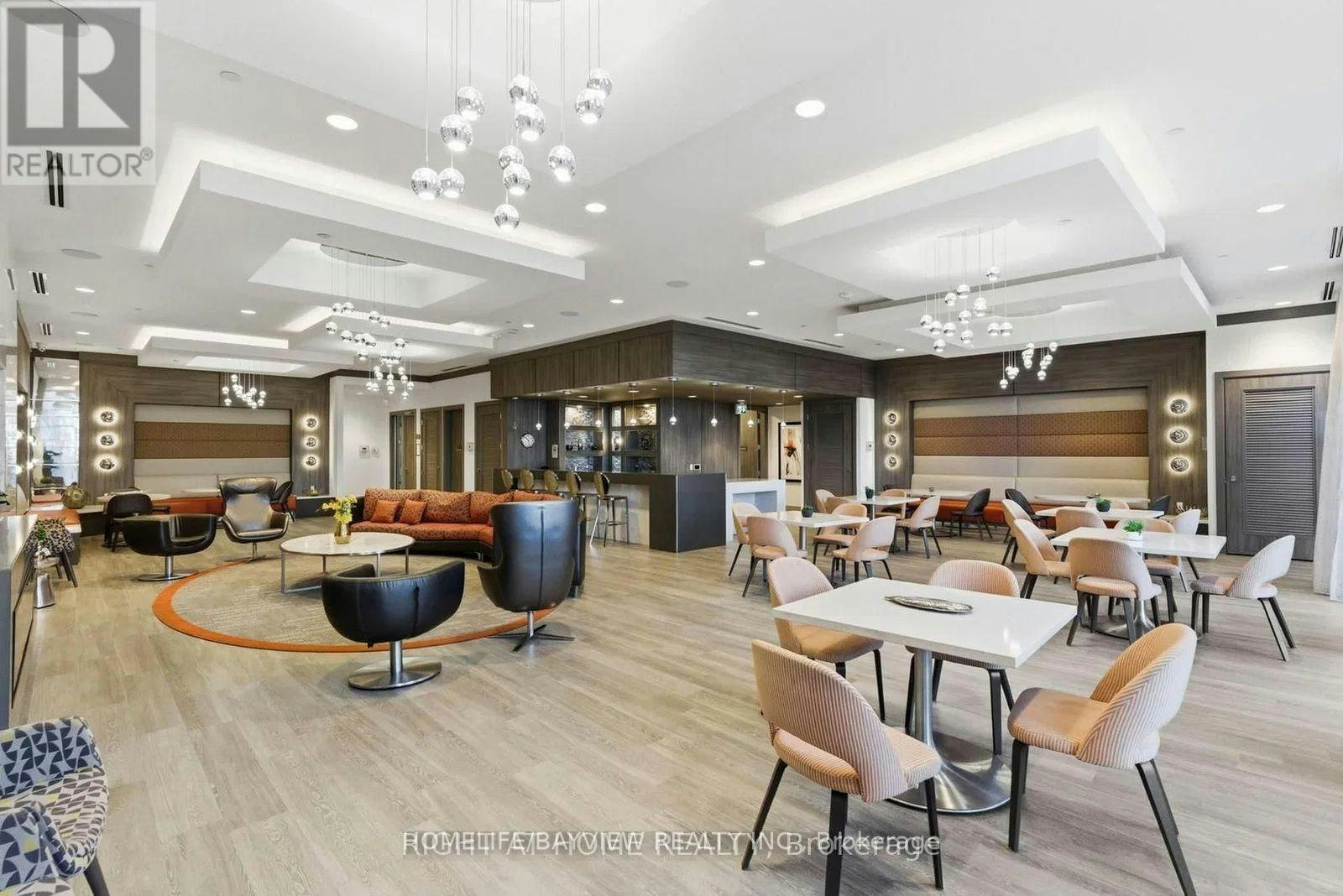 PH66-60 Ann O'reilly Road, Toronto, ON, M2J 0C9 - 15
