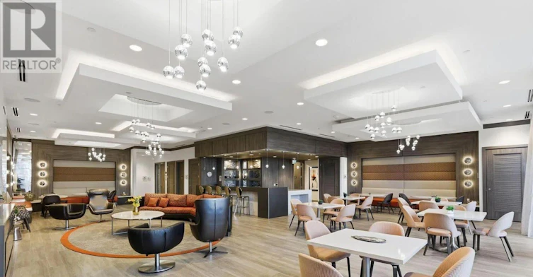 PH66-60 Ann O'reilly Road, Toronto, ON, M2J 0C9 - 15