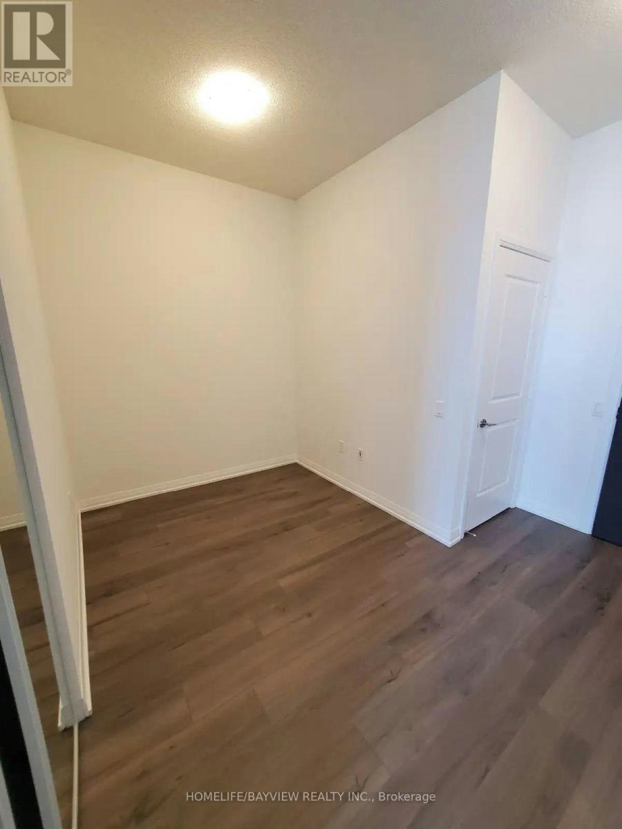 PH66-60 Ann O'reilly Road, Toronto, ON, M2J 0C9 - 4