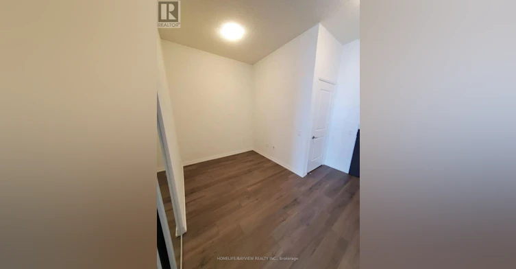 PH66-60 Ann O'reilly Road, Toronto, ON, M2J 0C9 - 4