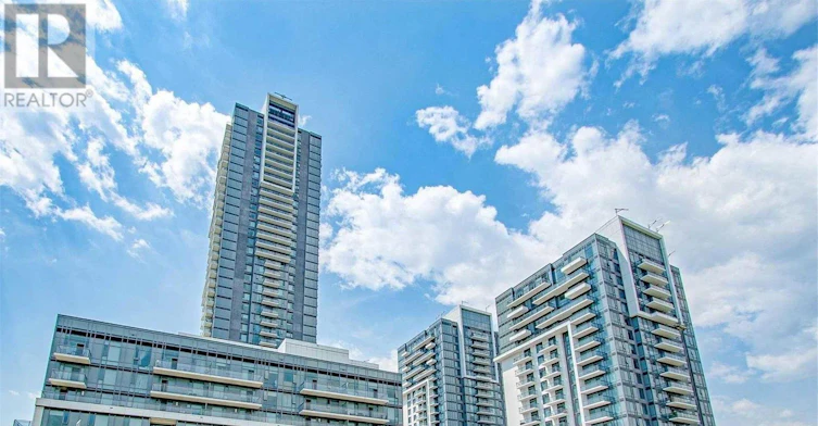 PH66-60 Ann O'reilly Road, Toronto, ON, M2J 0C9