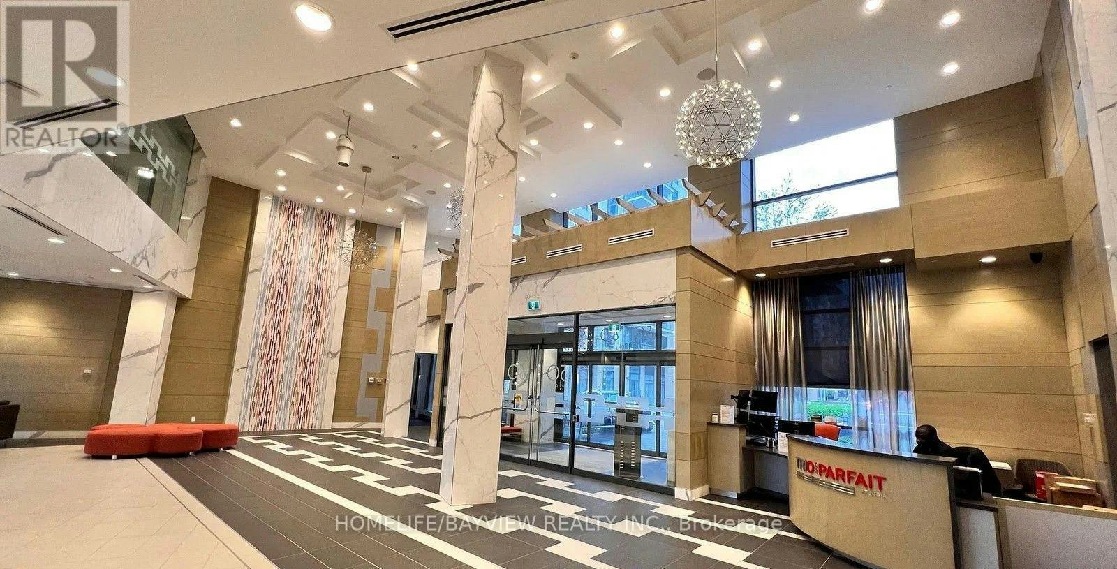 PH66-60 Ann O'reilly Road, Toronto, ON, M2J 0C9 - 9