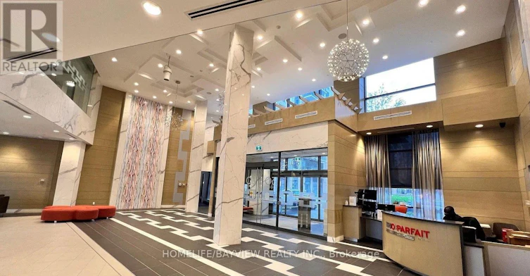 PH66-60 Ann O'reilly Road, Toronto, ON, M2J 0C9 - 9