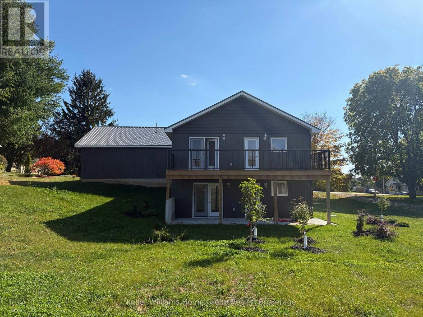 276 12 Concession, South Bruce, ON, N0G 1W0 - 2