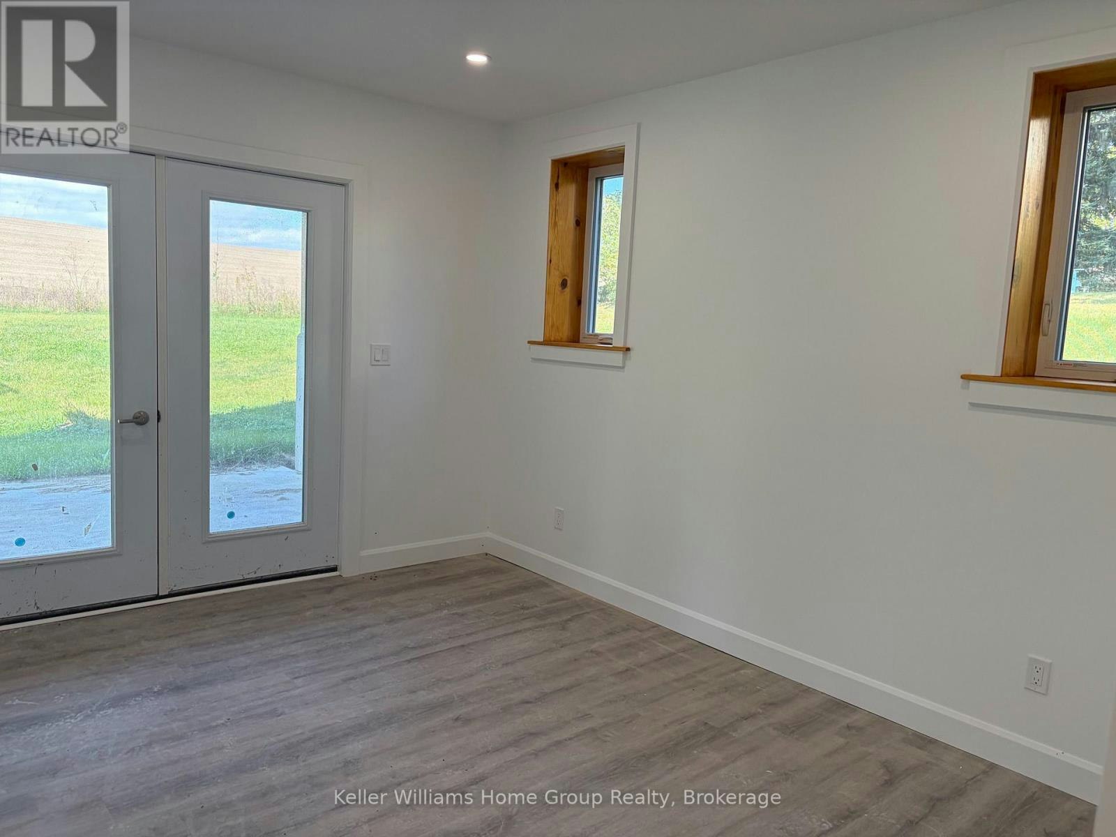 276 12 Concession, South Bruce, ON, N0G 1W0 - 11
