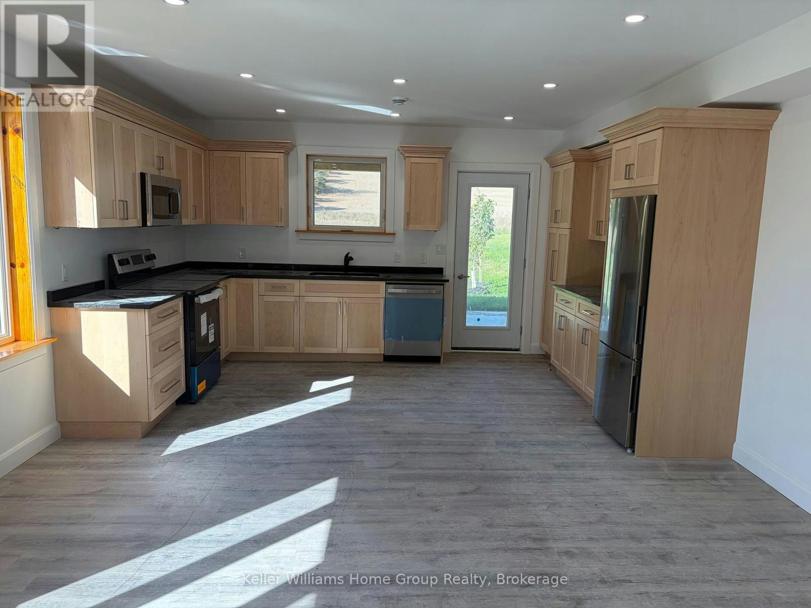 276 12 Concession, South Bruce, ON, N0G 1W0 - 6
