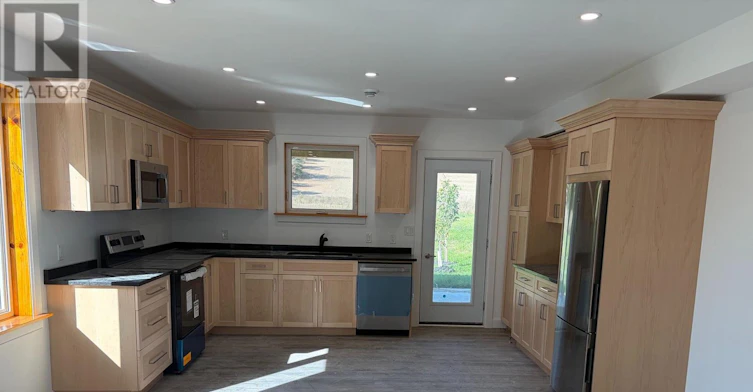 276 12 Concession, South Bruce, ON, N0G 1W0 - 6