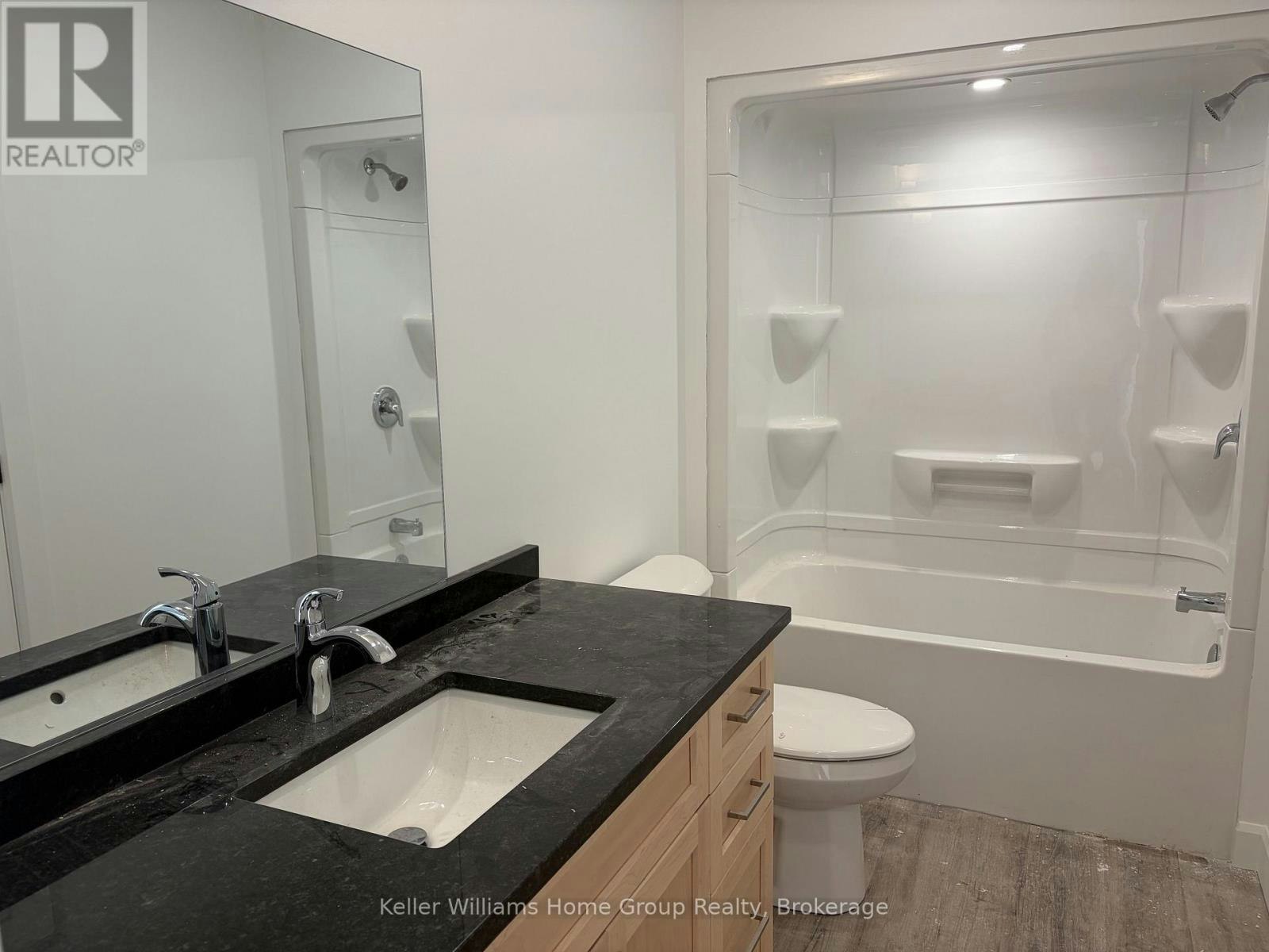 276 12 Concession, South Bruce, ON, N0G 1W0 - 12