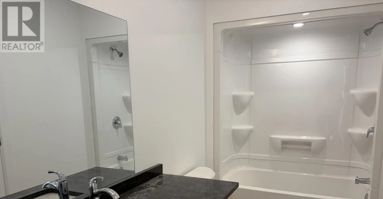 276 12 Concession, South Bruce, ON, N0G 1W0 - 12