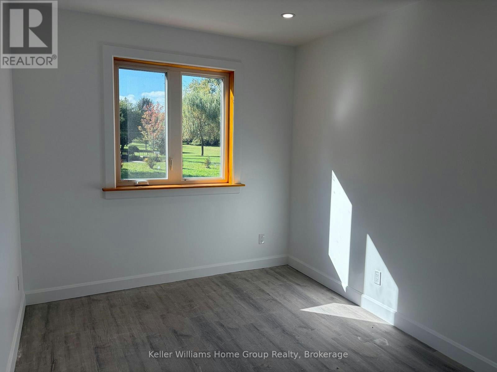 276 12 Concession, South Bruce, ON, N0G 1W0 - 8
