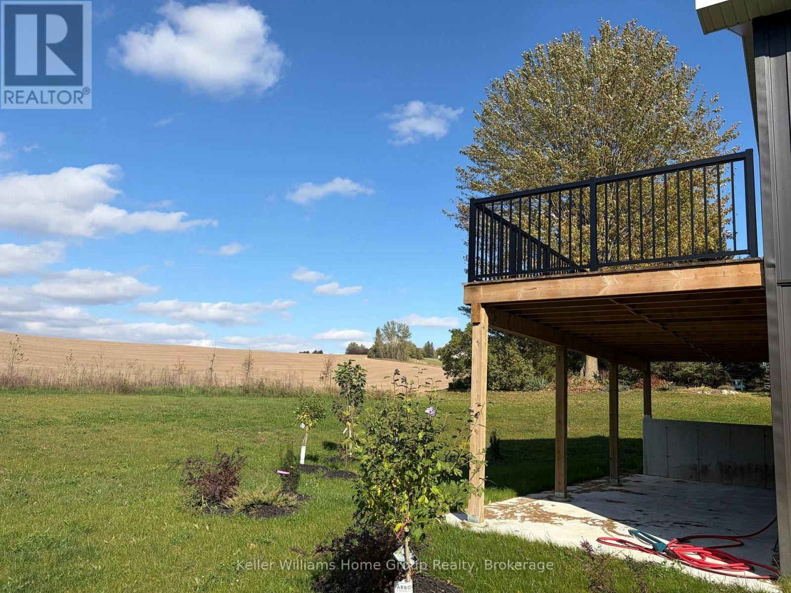 276 12 Concession, South Bruce, ON, N0G 1W0 - 15