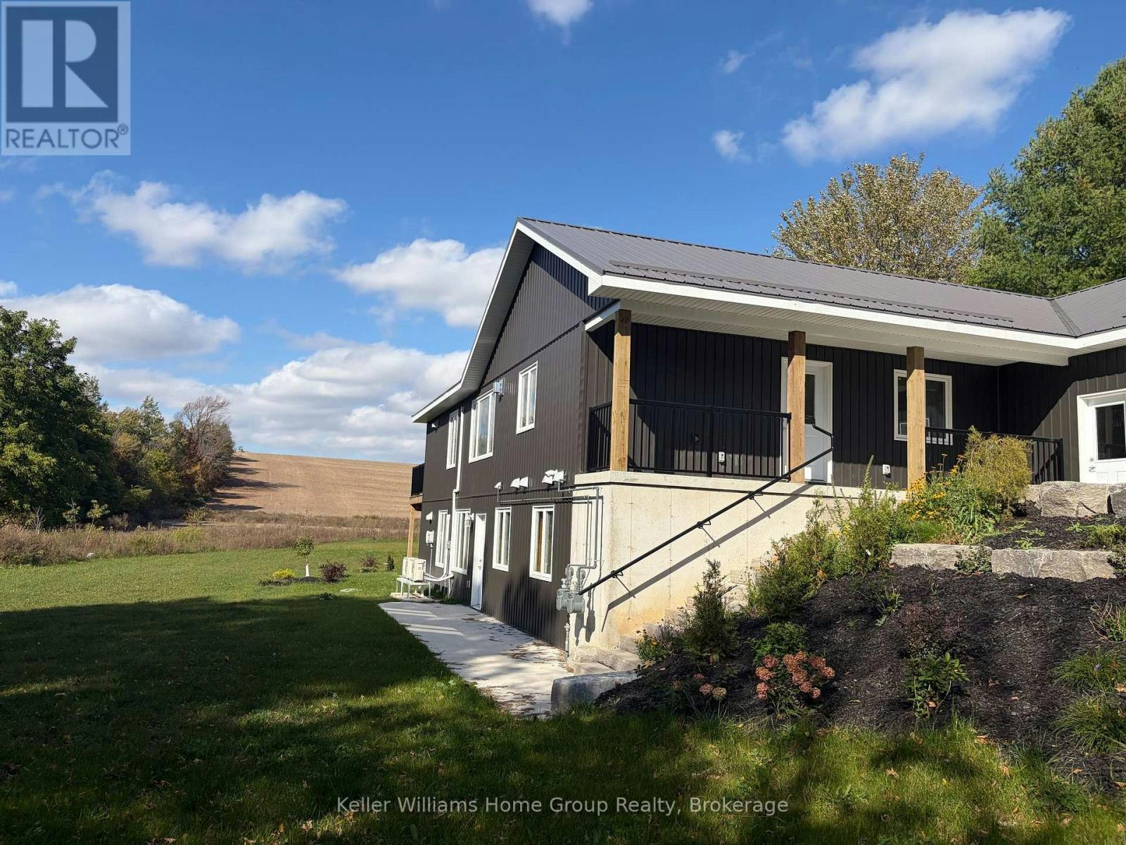 276 12 Concession, South Bruce, ON, N0G 1W0 - 3