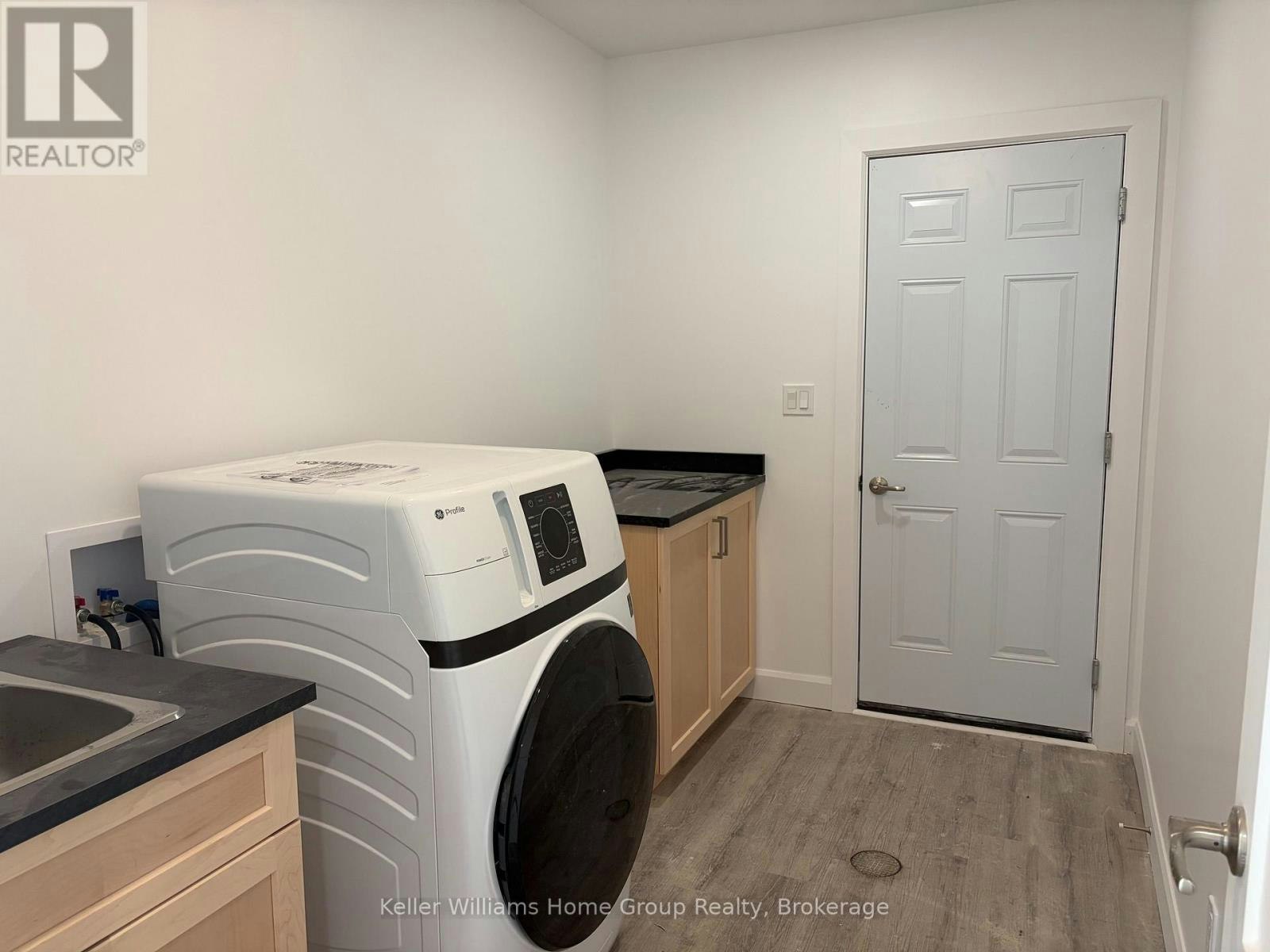 276 12 Concession, South Bruce, ON, N0G 1W0 - 7