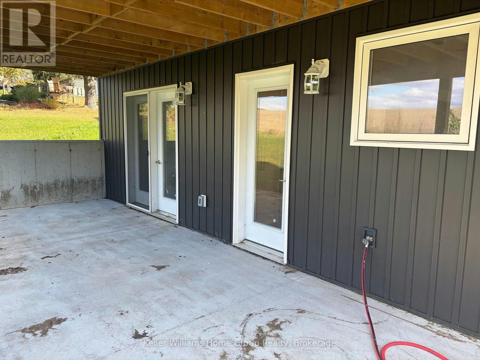 276 12 Concession, South Bruce, ON, N0G 1W0 - 4