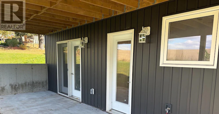 276 12 Concession, South Bruce, ON, N0G 1W0 - 4