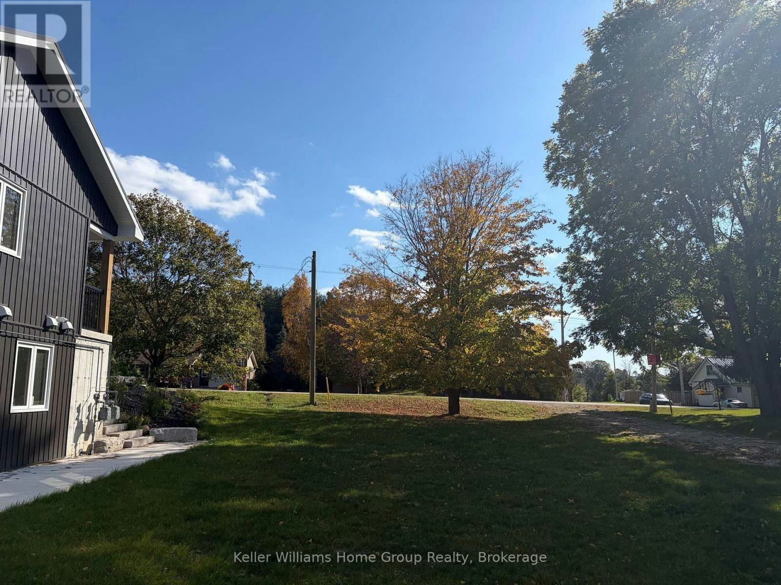 276 12 Concession, South Bruce, ON, N0G 1W0 - 14