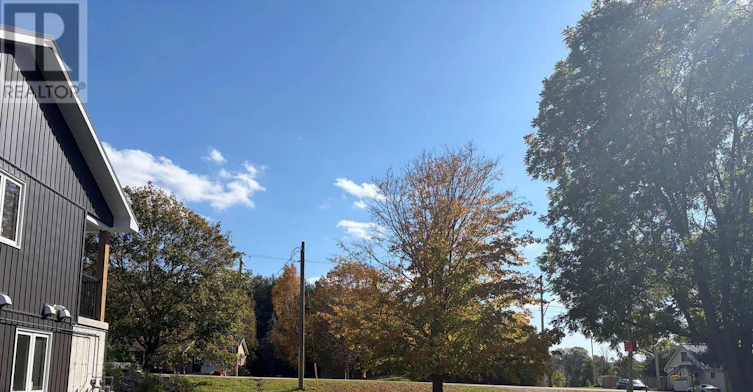 276 12 Concession, South Bruce, ON, N0G 1W0 - 14