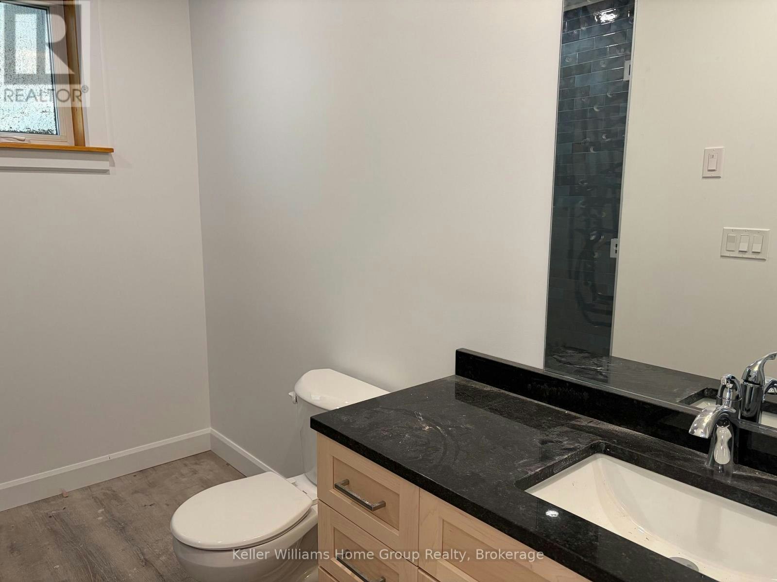 276 12 Concession, South Bruce, ON, N0G 1W0 - 10