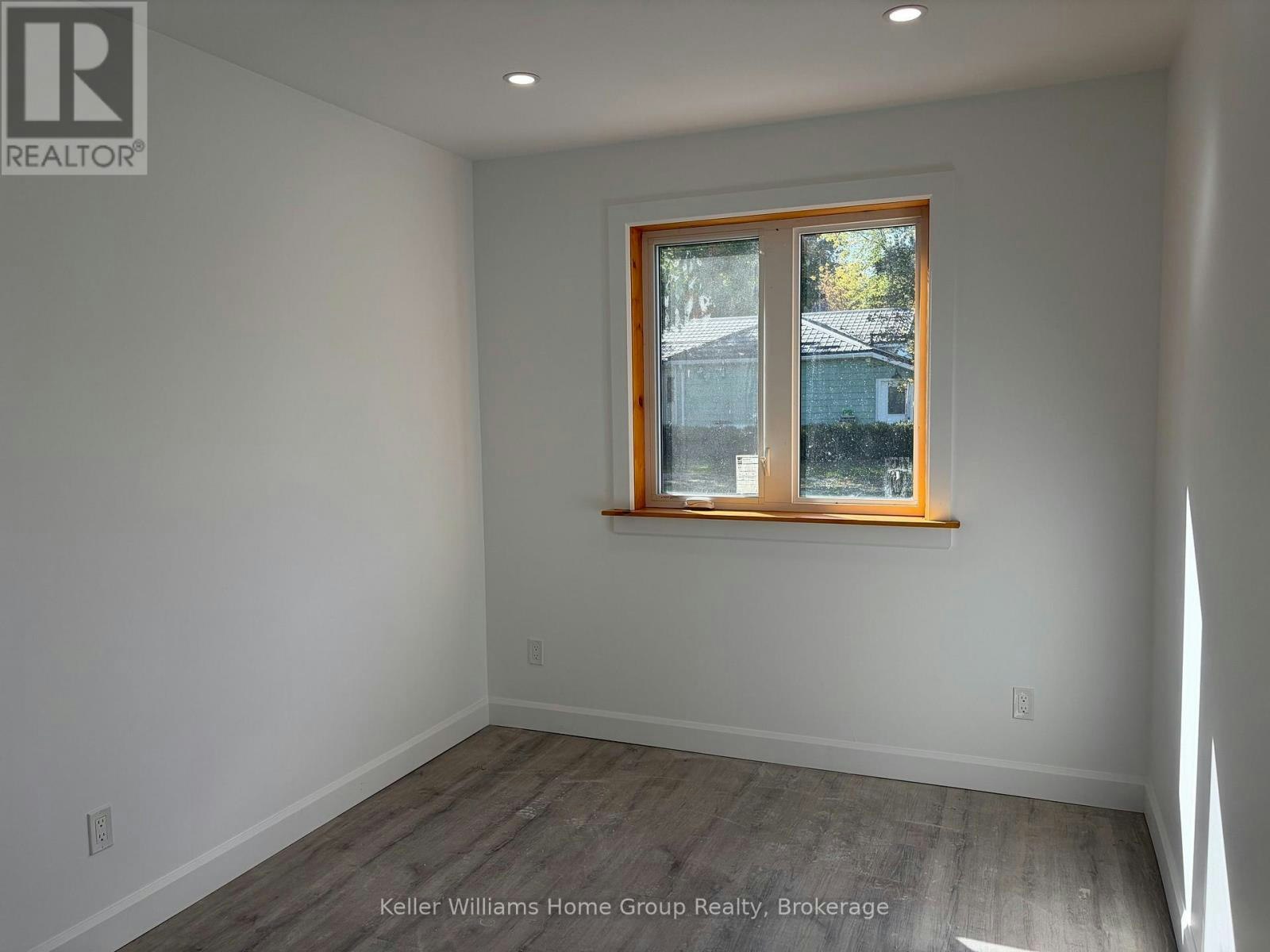 276 12 Concession, South Bruce, ON, N0G 1W0 - 9