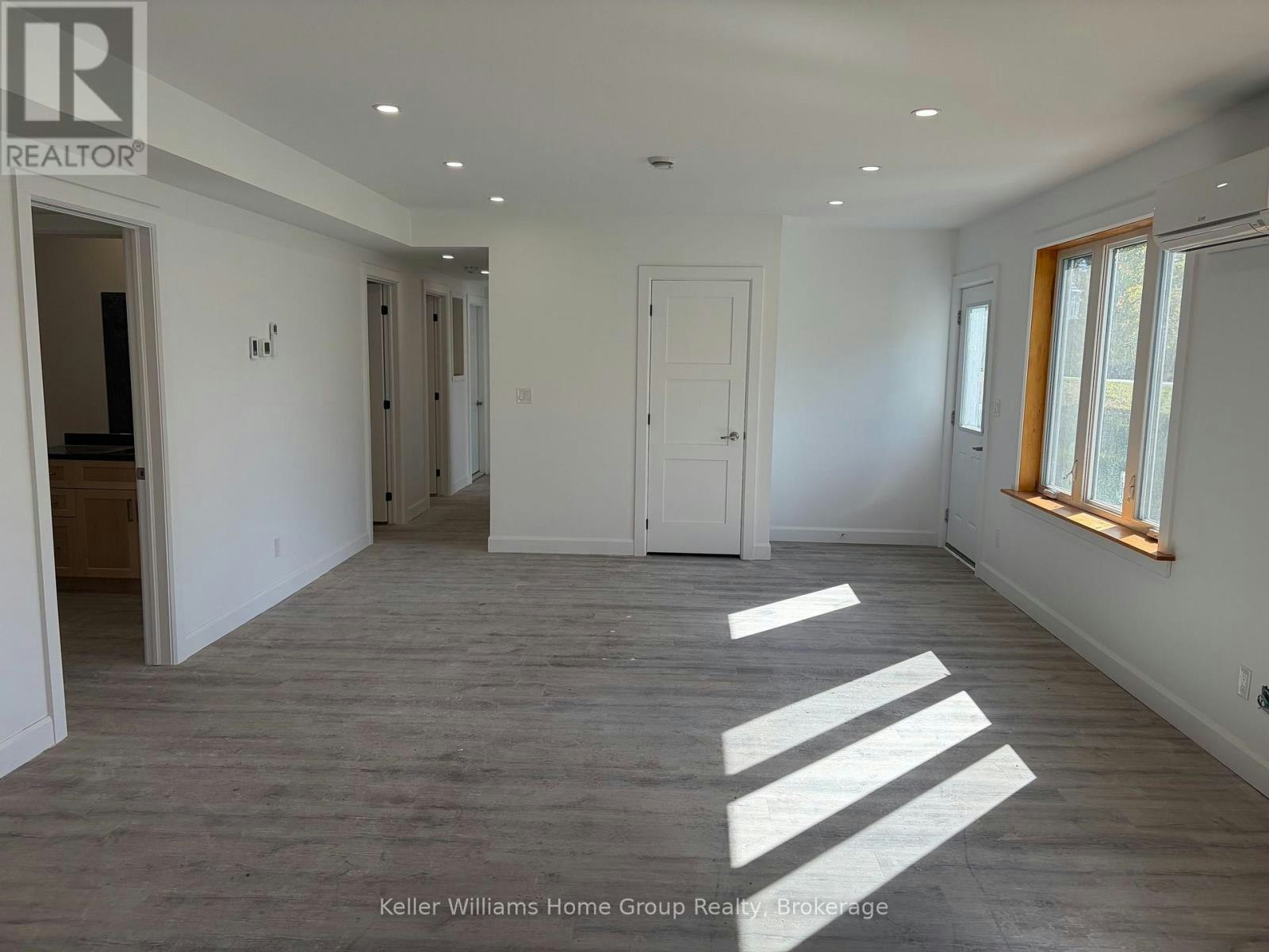 276 12 Concession, South Bruce, ON, N0G 1W0 - 5