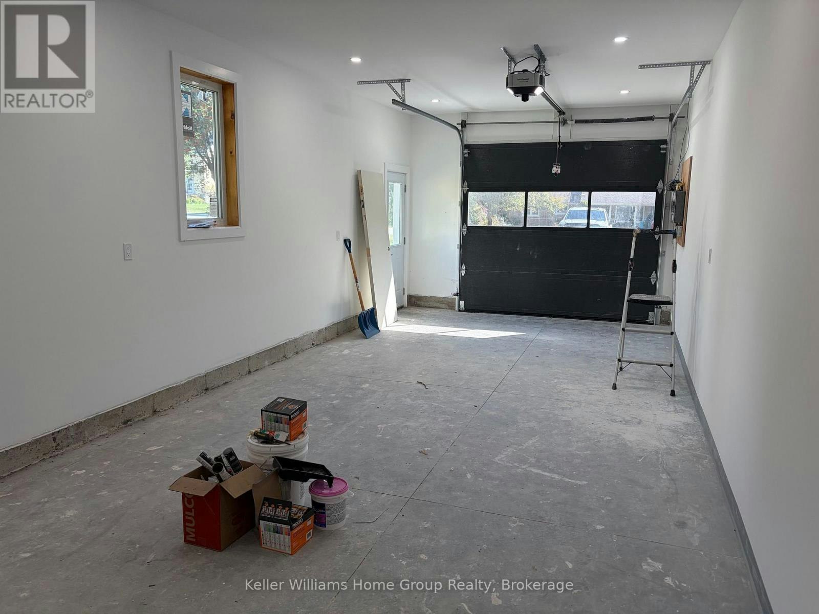 276 12 Concession, South Bruce, ON, N0G 1W0 - 13