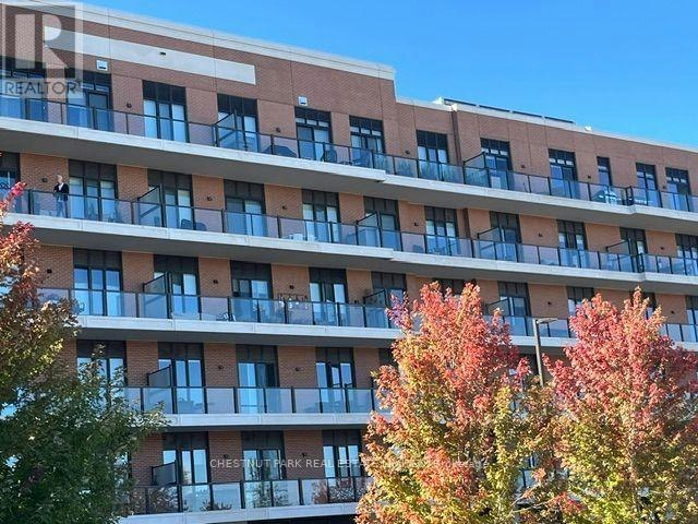 404-1 Hume Street, Collingwood, ON, L9Y 0X3 - 14