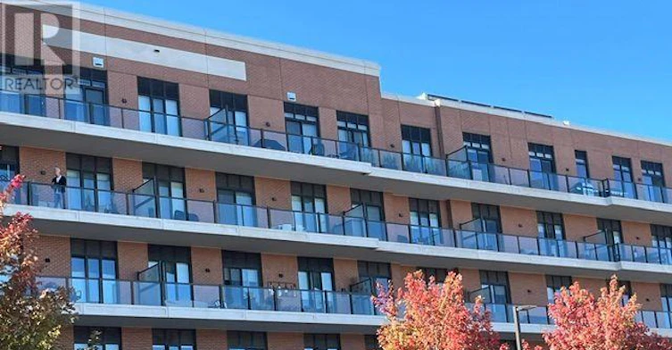 404-1 Hume Street, Collingwood, ON, L9Y 0X3 - 14
