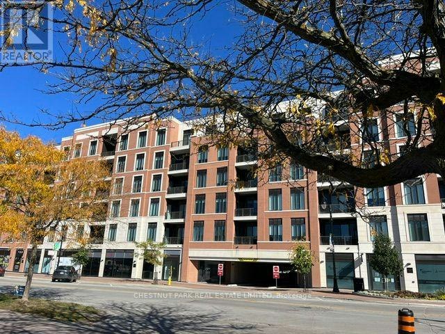 404-1 Hume Street, Collingwood, ON, L9Y 0X3 - 2