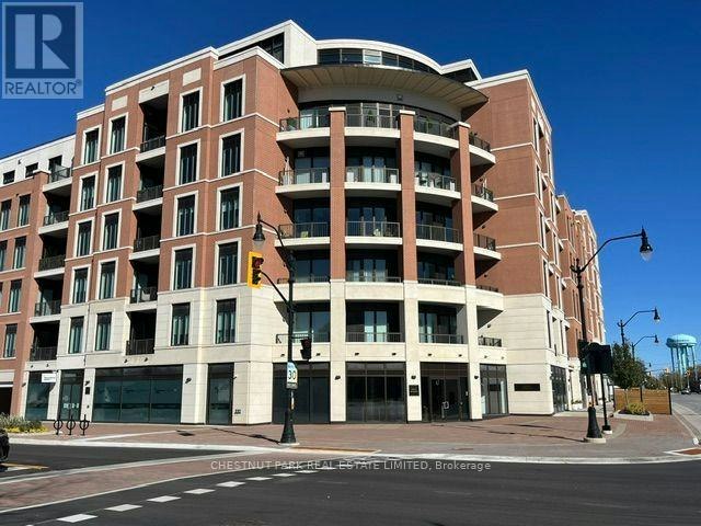 404-1 Hume Street, Collingwood, ON, L9Y 0X3