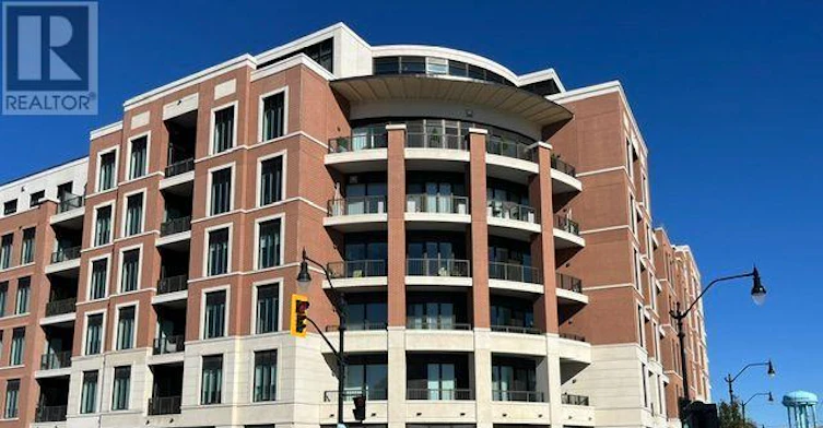 404-1 Hume Street, Collingwood, ON, L9Y 0X3