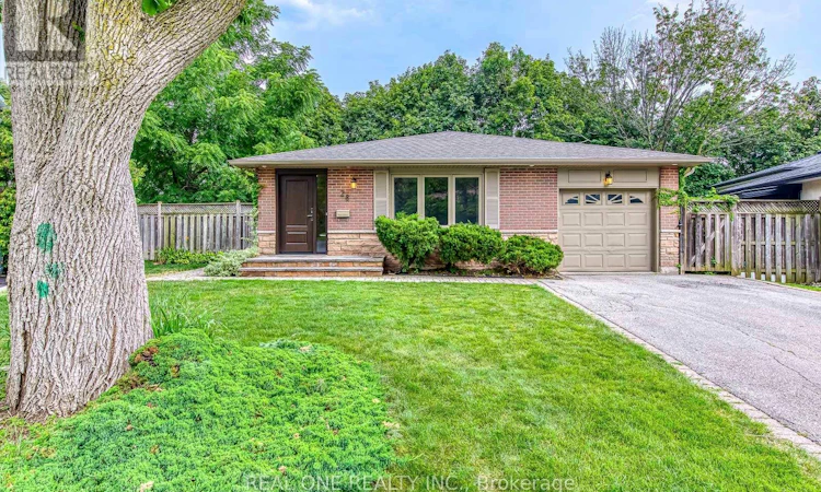 28 Osborne Crescent