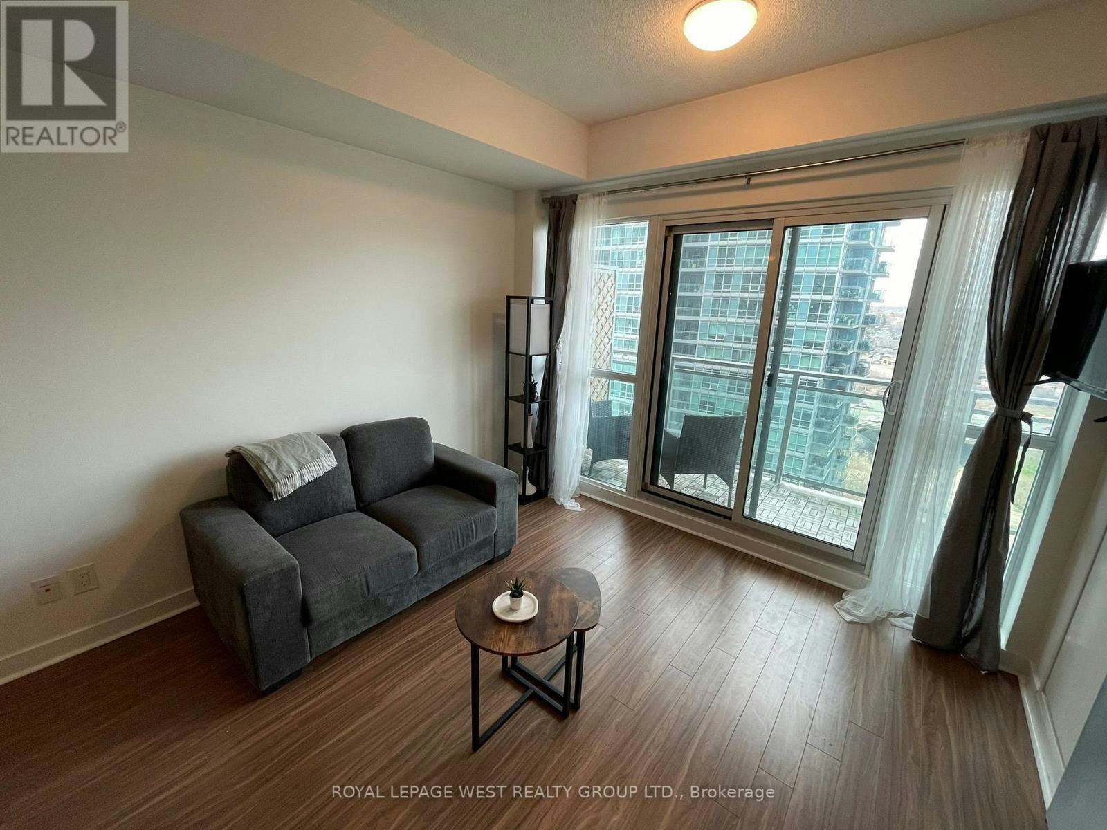 1323-165 Legion Road N, Toronto, ON, M8Y 0A3 - 13
