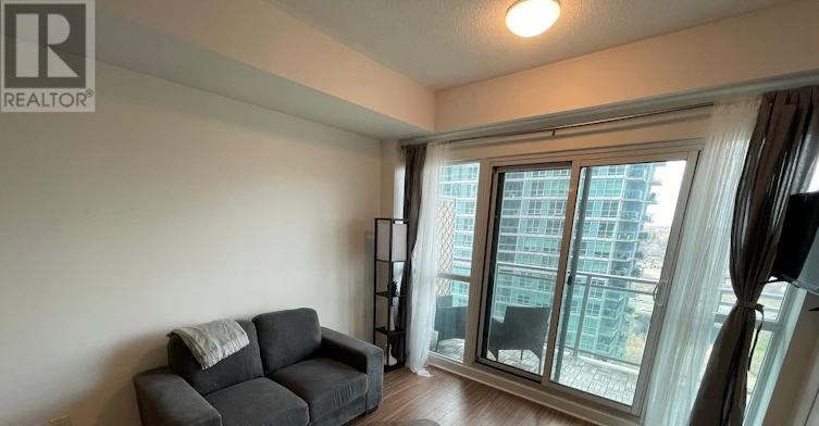 1323-165 Legion Road N, Toronto, ON, M8Y 0A3 - 13