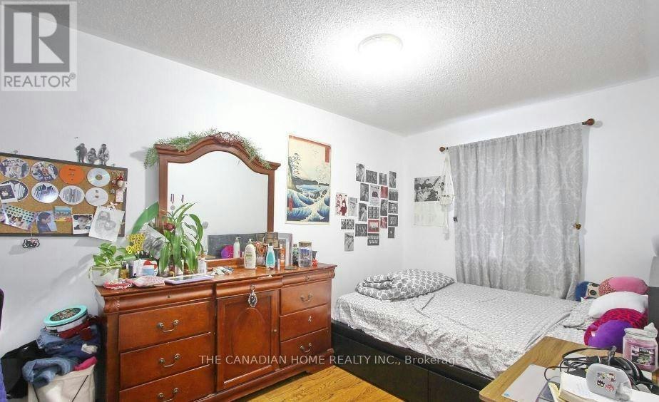 157 Morningmist Street, Brampton, ON, L6R 2B6 - 8