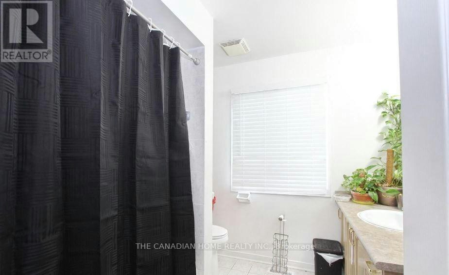 157 Morningmist Street, Brampton, ON, L6R 2B6 - 10