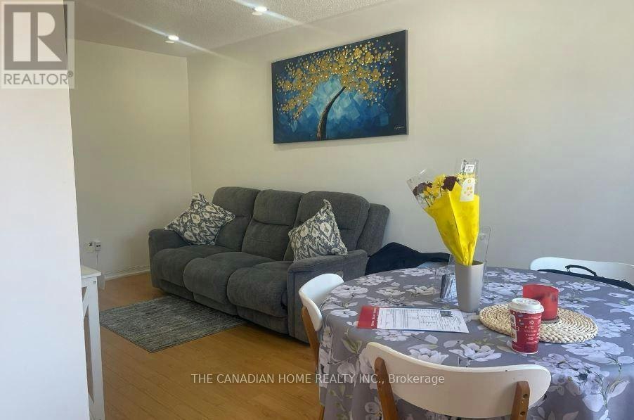 157 Morningmist Street, Brampton, ON, L6R 2B6 - 3