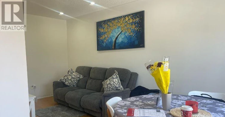 157 Morningmist Street, Brampton, ON, L6R 2B6 - 3