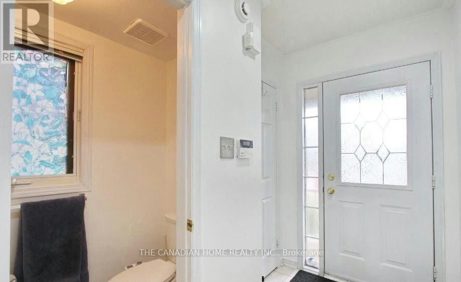 157 Morningmist Street, Brampton, ON, L6R 2B6 - 13