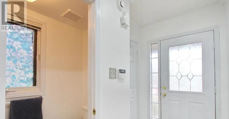 157 Morningmist Street, Brampton, ON, L6R 2B6 - 13