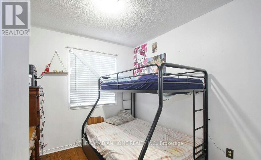 157 Morningmist Street, Brampton, ON, L6R 2B6 - 9