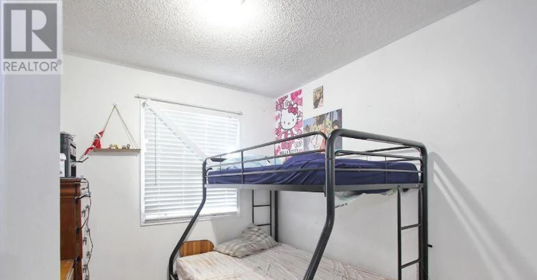 157 Morningmist Street, Brampton, ON, L6R 2B6 - 9