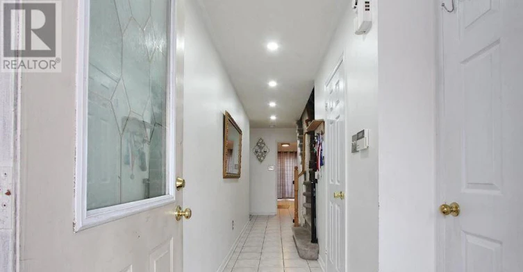 157 Morningmist Street, Brampton, ON, L6R 2B6 - 11