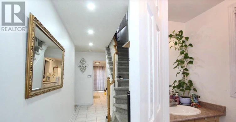 157 Morningmist Street, Brampton, ON, L6R 2B6 - 6