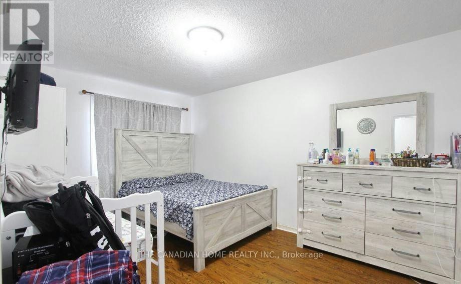 157 Morningmist Street, Brampton, ON, L6R 2B6 - 7