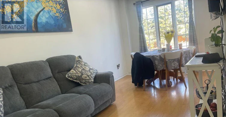 157 Morningmist Street, Brampton, ON, L6R 2B6 - 5