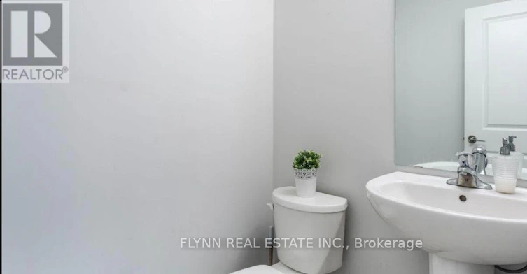 4235 Shuttleworth Drive, Niagara Falls, ON, L2G 3P6 - 4
