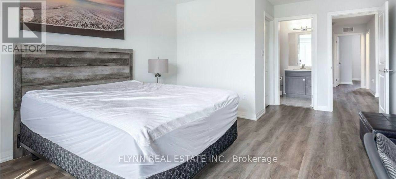 4235 Shuttleworth Drive, Niagara Falls, ON, L2G 3P6 - 17