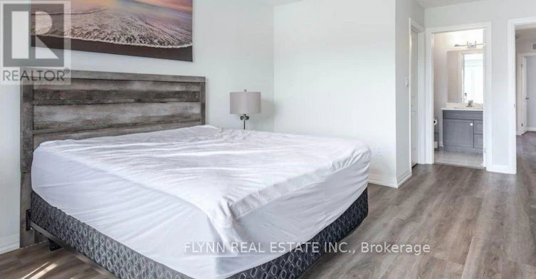 4235 Shuttleworth Drive, Niagara Falls, ON, L2G 3P6 - 17