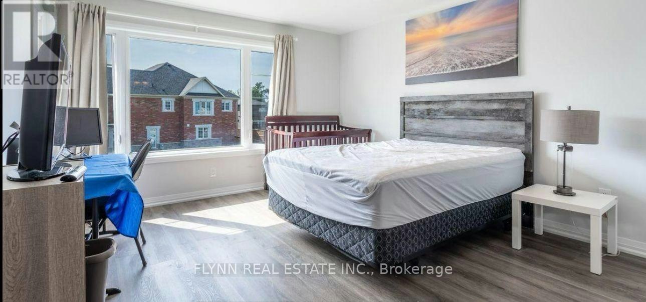 4235 Shuttleworth Drive, Niagara Falls, ON, L2G 3P6 - 20