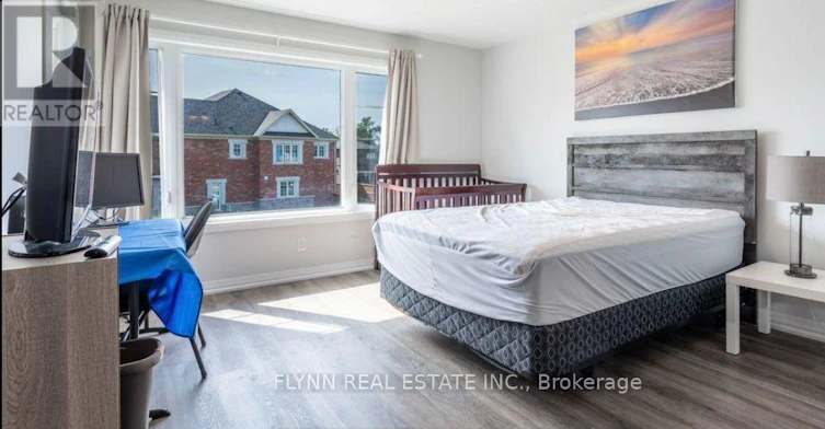 4235 Shuttleworth Drive, Niagara Falls, ON, L2G 3P6 - 20